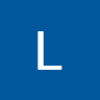 larissadomingue